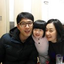 떡뜰 - 부안군 군청길 6 | 떡뜰