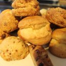 스위트로빈 이미지