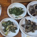 구지가 | 화순 고구마순이 들어간 갈치조림 맛집 "구지가" 솔직후기