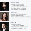 스토리텔링 콘서트 조은아의 So談So談 Story 2 | 공연소개 조은아의 스토리텔링 콘서트 소담소담 광주시 클래식공연