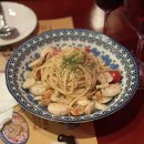 한남슈퍼 이미지