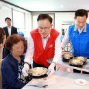 (주)풍성종합식품