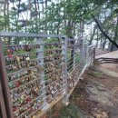 환희카정비 이미지