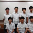 온양고등학교 이미지