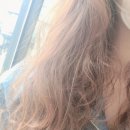 이훈플랜30000 - 전주시 덕진구 | 이훈가좌점 이훈플랜30000미용실 여자긴머리 클리닉/찐만족♡ 1000만점짜리 만족후기 남가좌동미용실