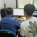 아주경로당 이미지