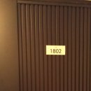 성복1로 이미지