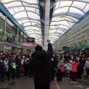 정우농수산물 이미지