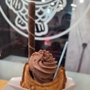 붕어당 네이버블로그