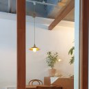 태리약국 이미지