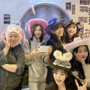 강과바다의 탑 | 탑여배우 후배결혼한 신라호텔에서 포착...눈물바다 된 사연