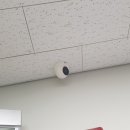 자이 친환경 명품세탁 이미지