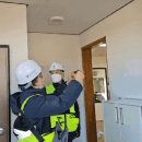 북동경로당 이미지