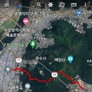 화승삼성아파트 이미지