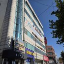 BAO PT | 안양pt'바오짐 헬스&amp;PT 관양점'에 다녀왔습니다!