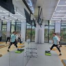 핏클러스터 이미지