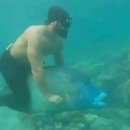 목요일의 문화시계 (하반기) | 25년하반기그리고이천이십육