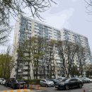 주공12단지 이미지