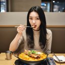 이의 제기 불가 대구 경대 북문 감자탕 맛집 누리마을