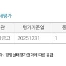 상모축산 이미지