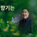 그리움, 그 향기는(테너 김승직) 이미지