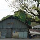 마령면행정복지센터 이미지