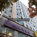 시청역스마트공인중개사사무소 이미지