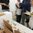 (주)바로텍 이미지