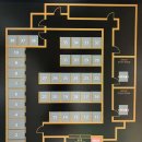 당진시 합덕중앙길 이미지