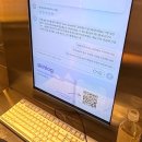 [글로벌2] 컬러심리 향기 테라피(6주/B) | [서울] 동대문 가볼만한곳 DDP 뷰티 전시회 ‘B the B(비더비)‘ 다양한 체험
