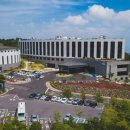 오동동112 이미지