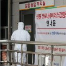 미성동-5 이미지