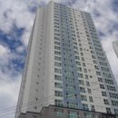 오동동101 이미지