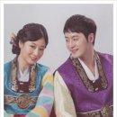 장미주단 이미지