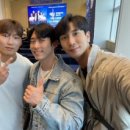 피티웨이 이미지