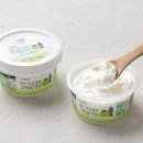 초록이마을 이미지