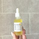 가온메디 | 속부터 차오르는 광채피부 흡수력 너무 좋은 더메디닥터 엘릭서 앰플오일