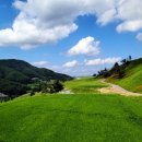 신원면-36 이미지