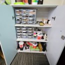 봉당구장 이미지