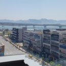 문힐파크타워 이미지