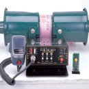 세왕기획 이미지