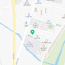 족발야시장 (울진점) 이미지