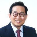 미디어 시민연대 이미지