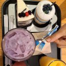 돌우물길 이미지