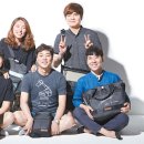 모어댄원