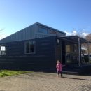 탑투모텔 이미지