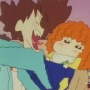 짱구가짱 이미지