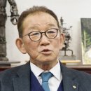 재일 이미지