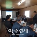 철망산복합시설 이미지