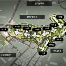 청암공인중개사사무소 이미지